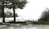 Miscellaneous - 1940's: Otsego Lake - Late 30s - Early 40s